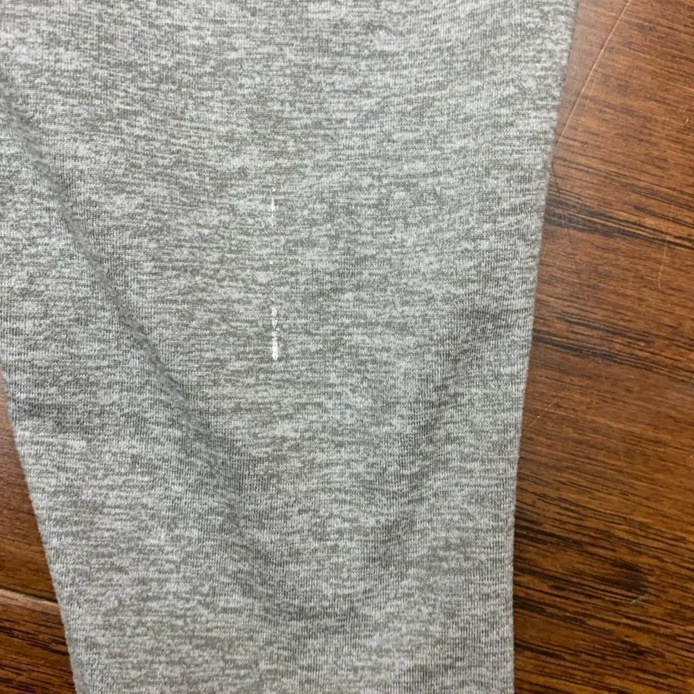 Patagonia active leggings‎